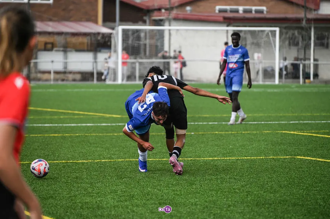 copa deputacion verin-21