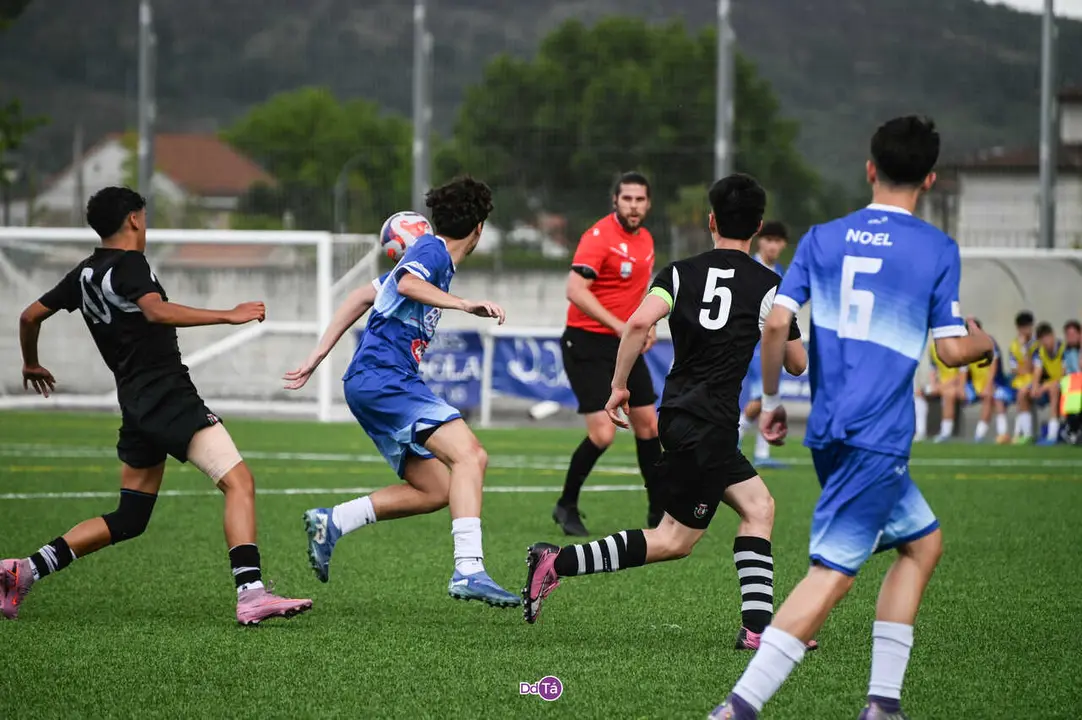 copa deputacion verin-23