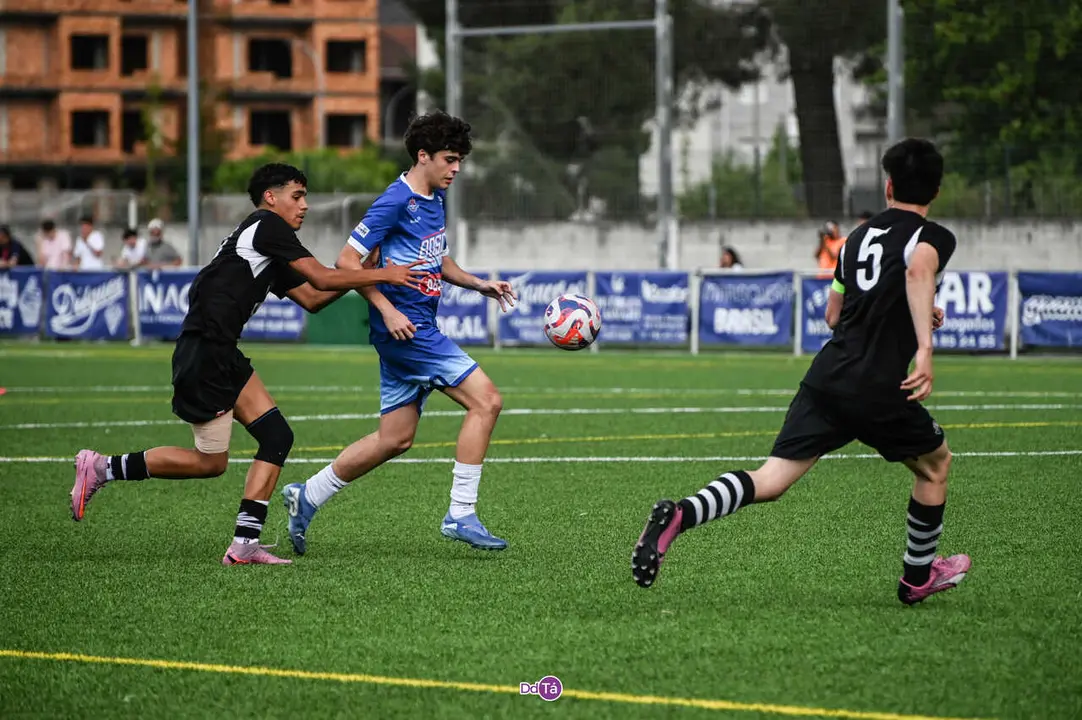 copa deputacion verin-24