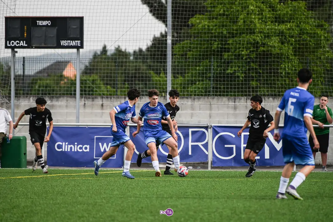 copa deputacion verin-30