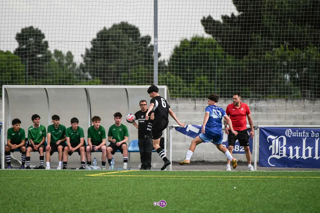 copa deputacion verin-31