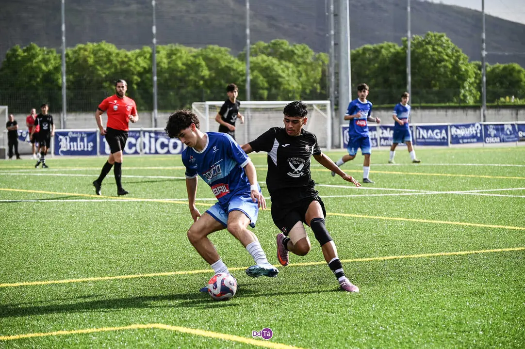 copa deputacion verin-34