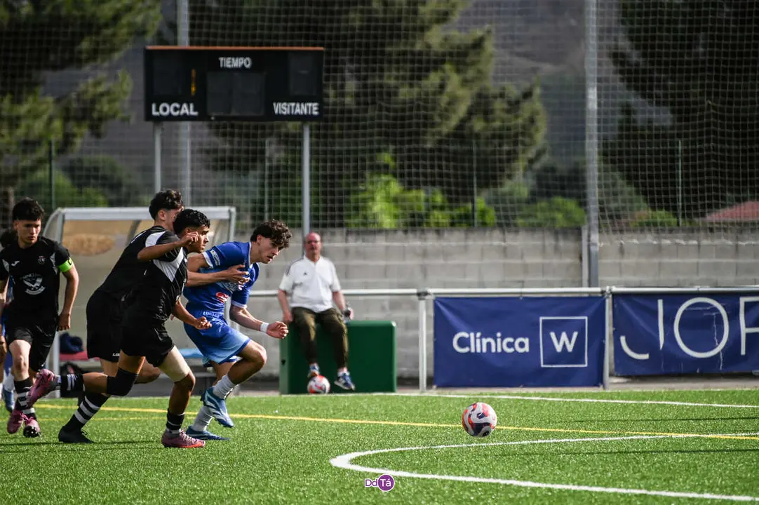 copa deputacion verin-35