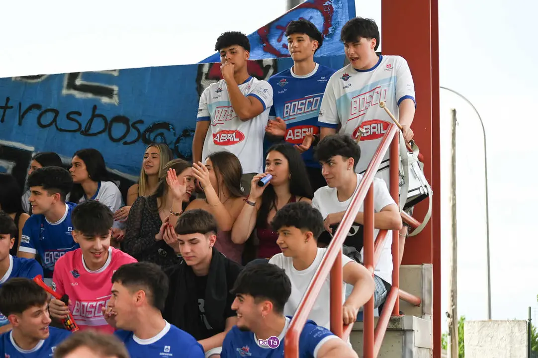 copa deputacion verin-38