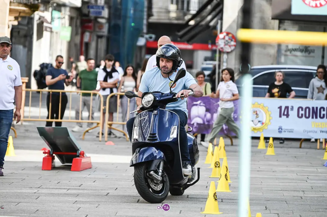 gincana vespas-2