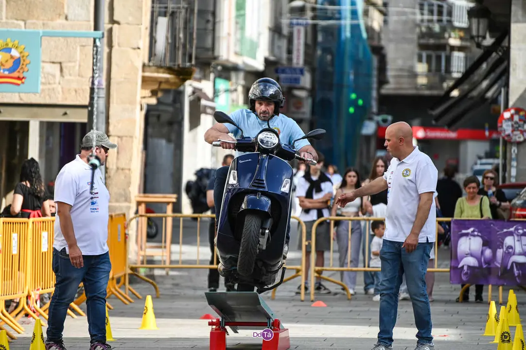 gincana vespas-3