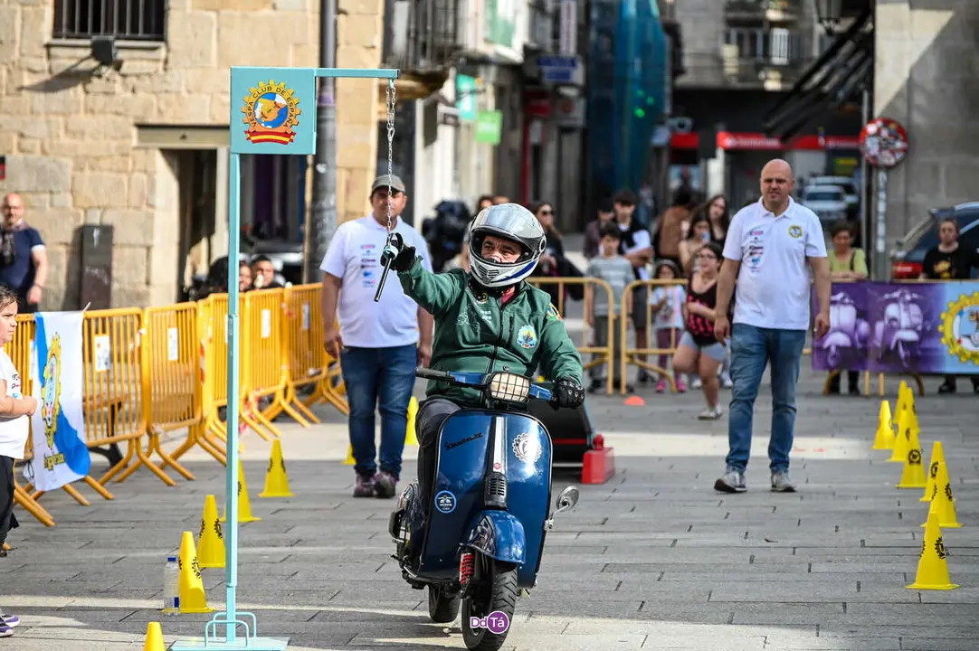 gincana vespas-7