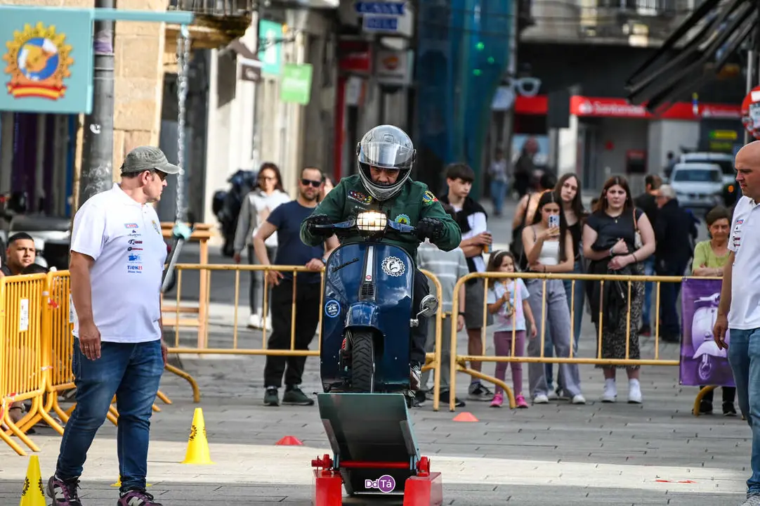 gincana vespas-8