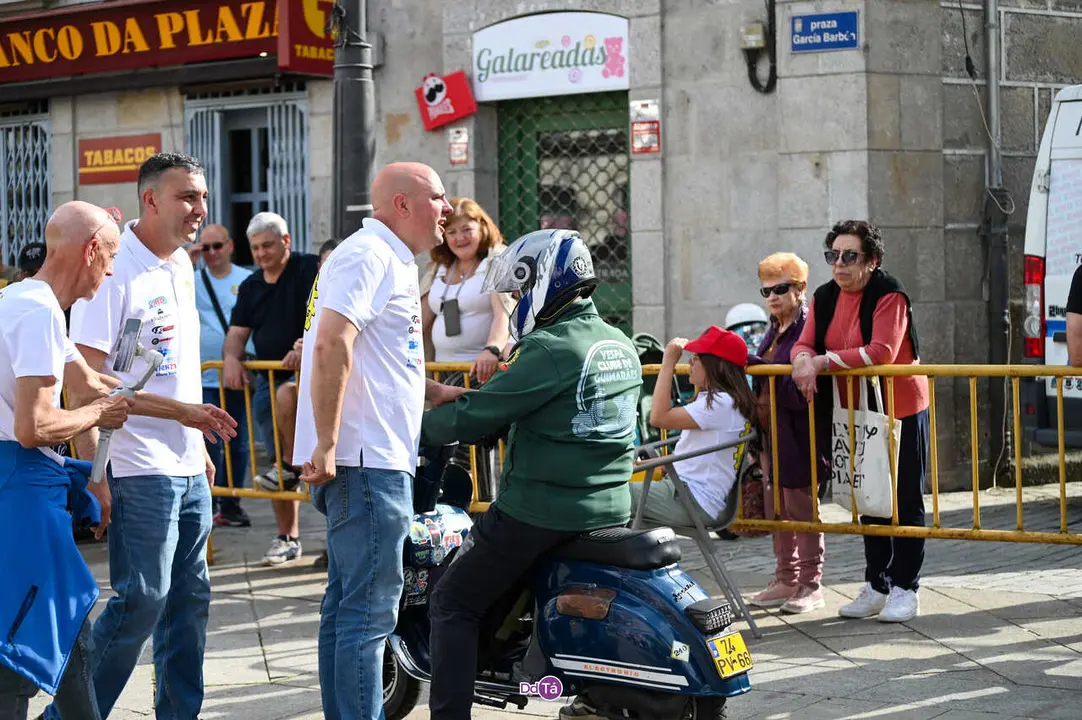 gincana vespas-9