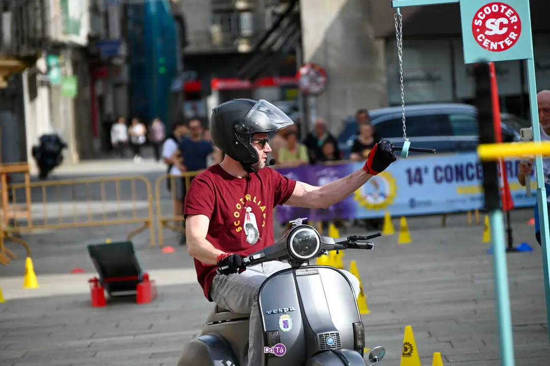 gincana vespas-10