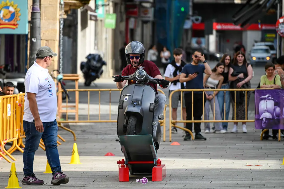 gincana vespas-11