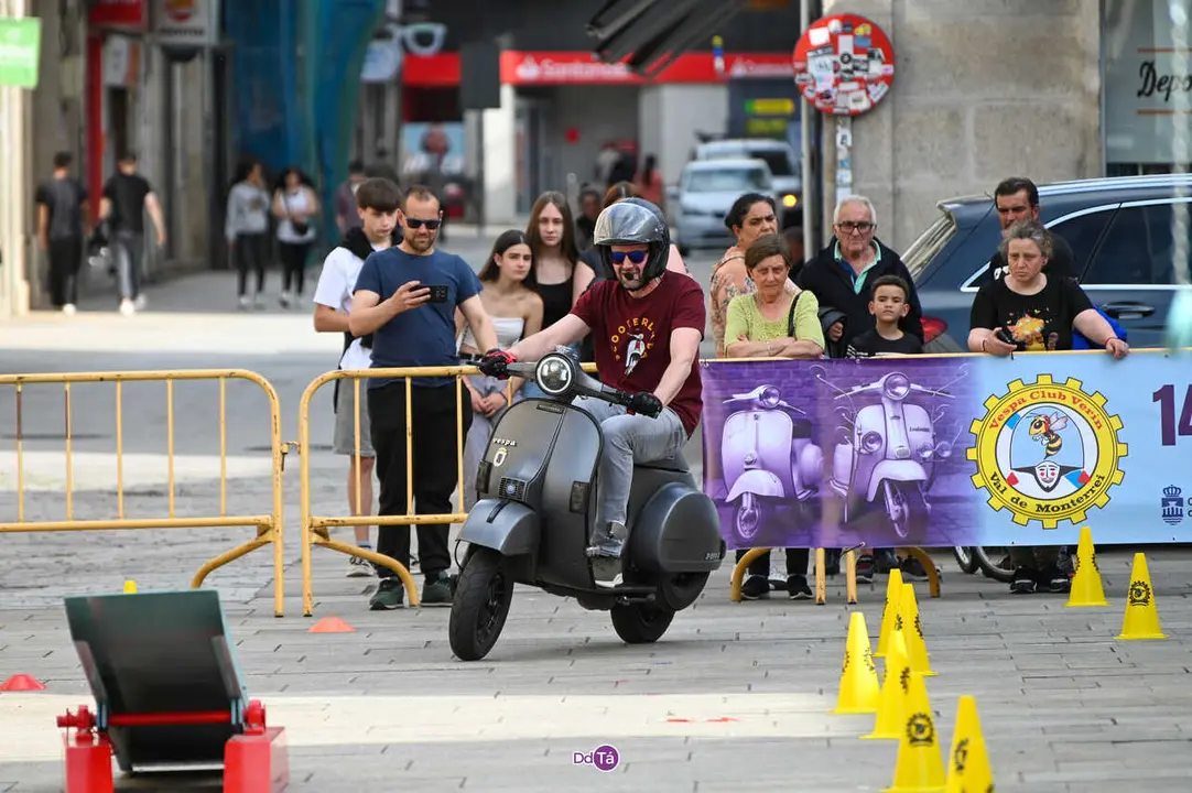 gincana vespas-12