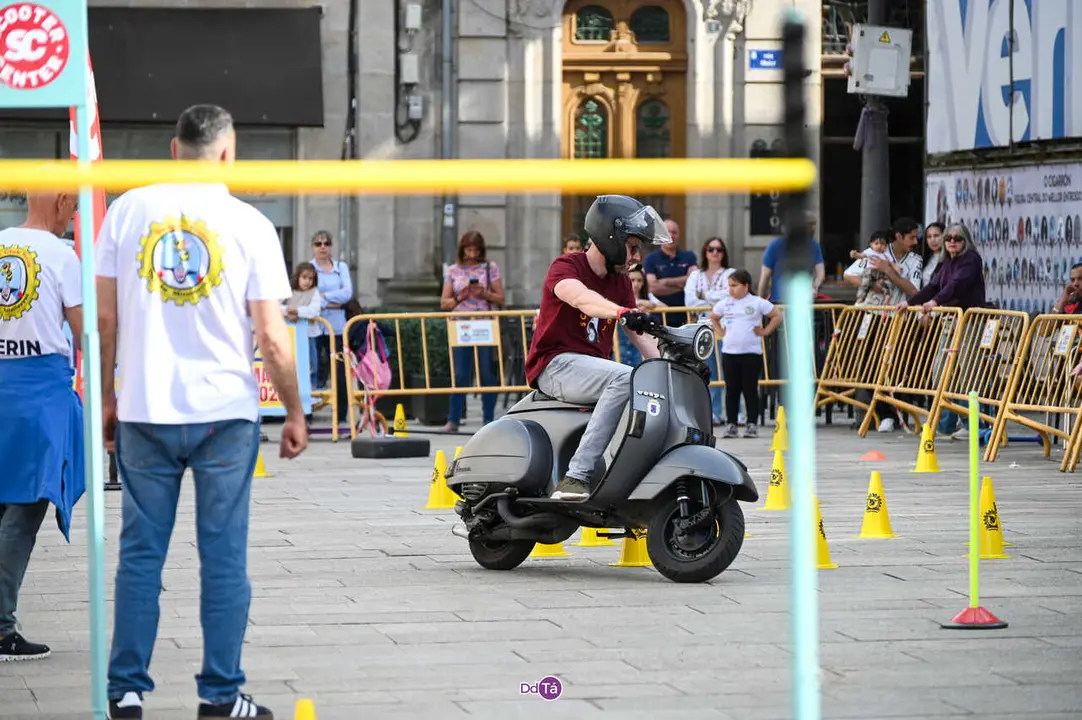 gincana vespas-13