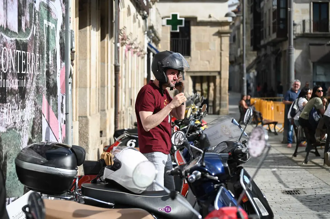 gincana vespas-14