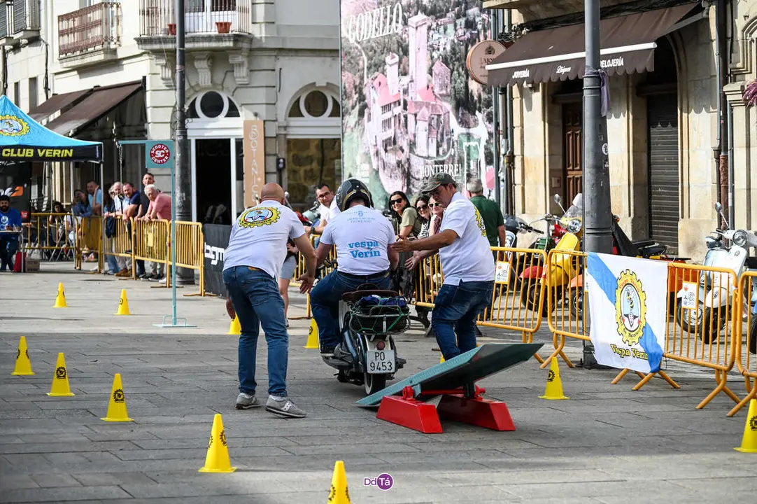 gincana vespas-15