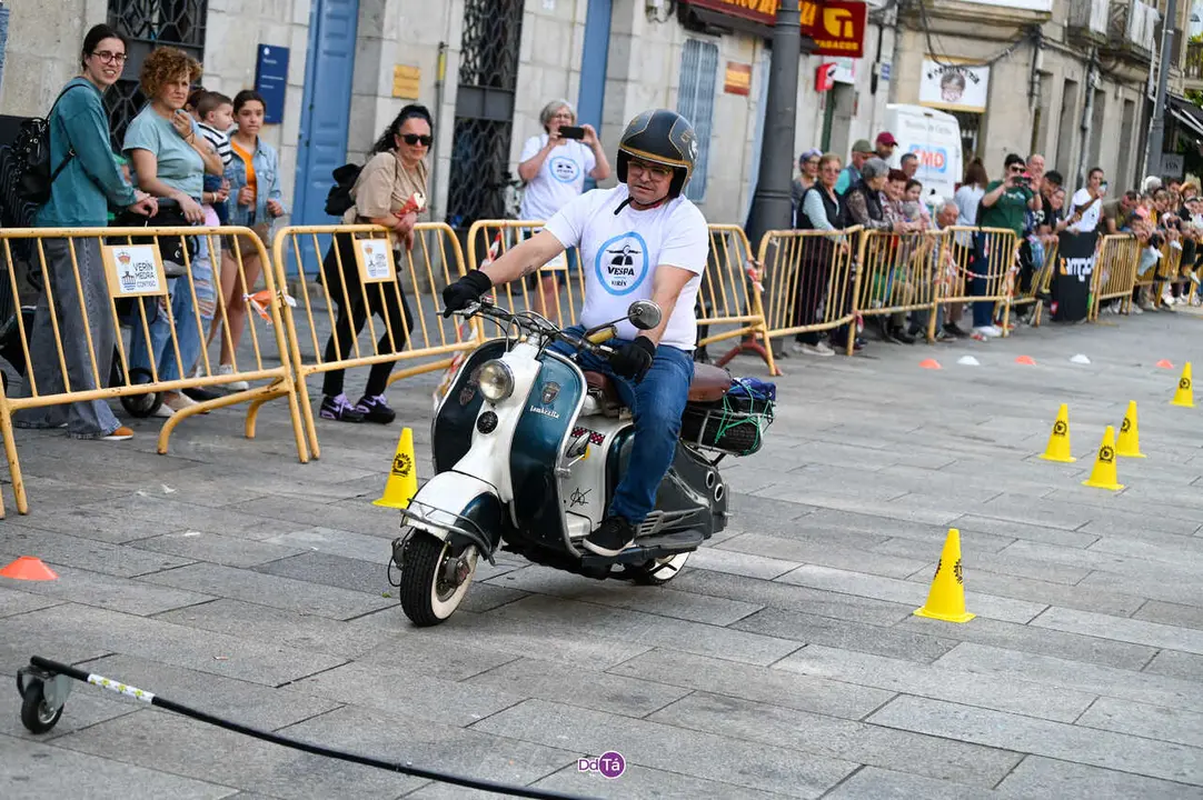 gincana vespas-16