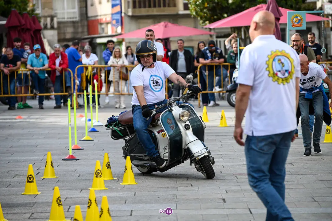 gincana vespas-17