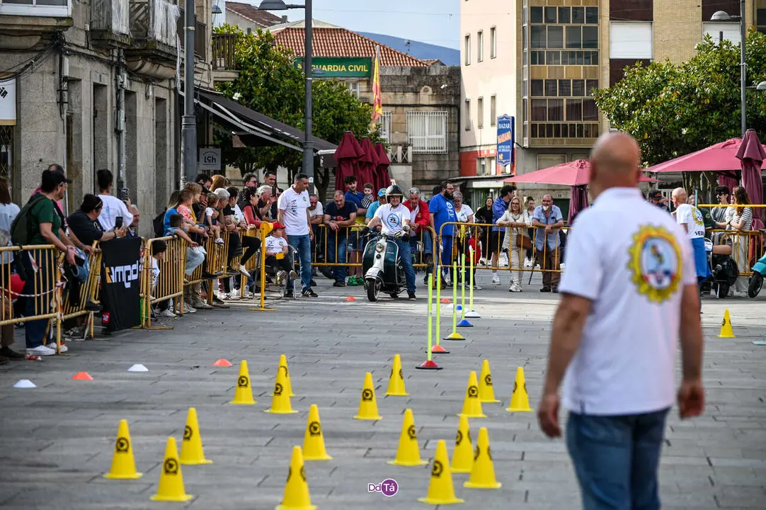 gincana vespas-18