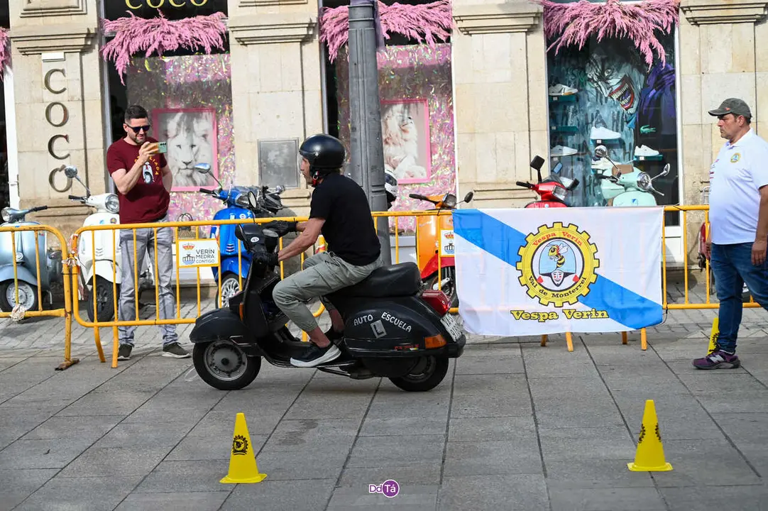 gincana vespas-19