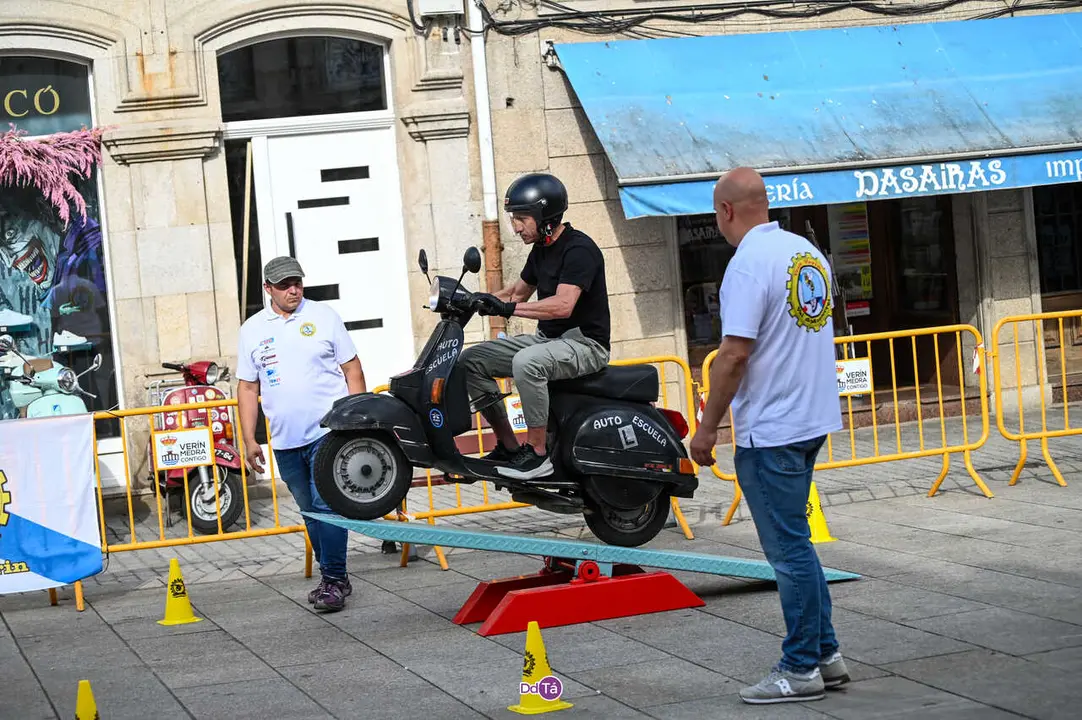 gincana vespas-20