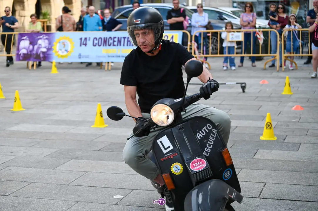 gincana vespas-21
