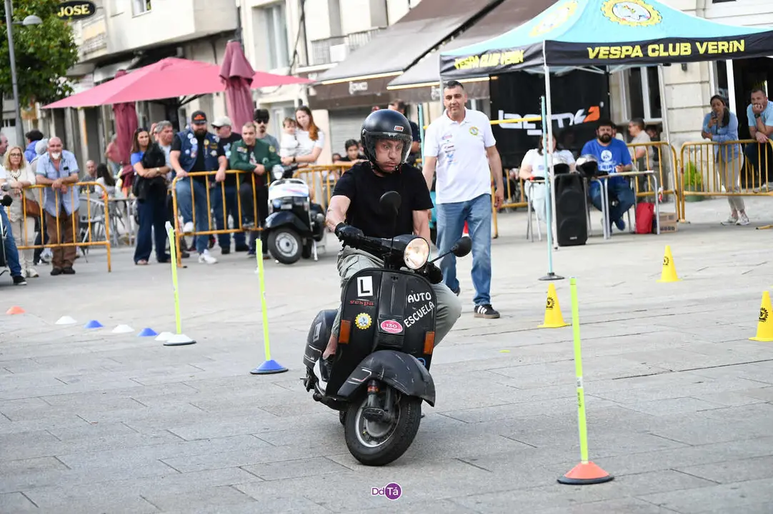 gincana vespas-22