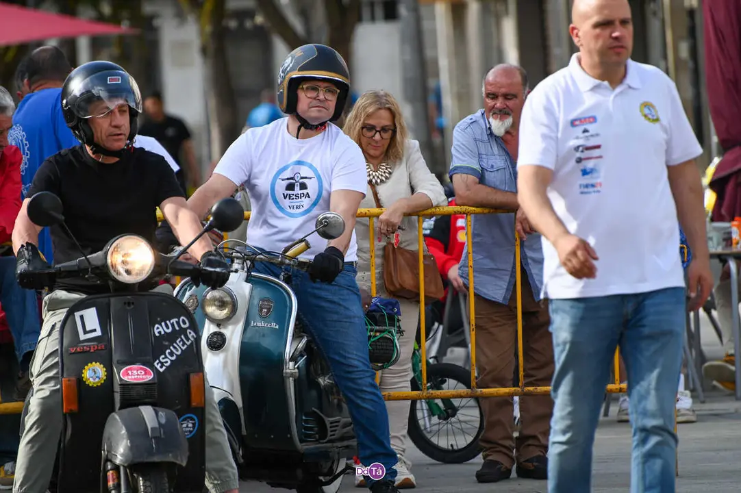 gincana vespas-23