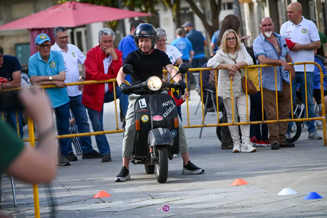 gincana vespas-24