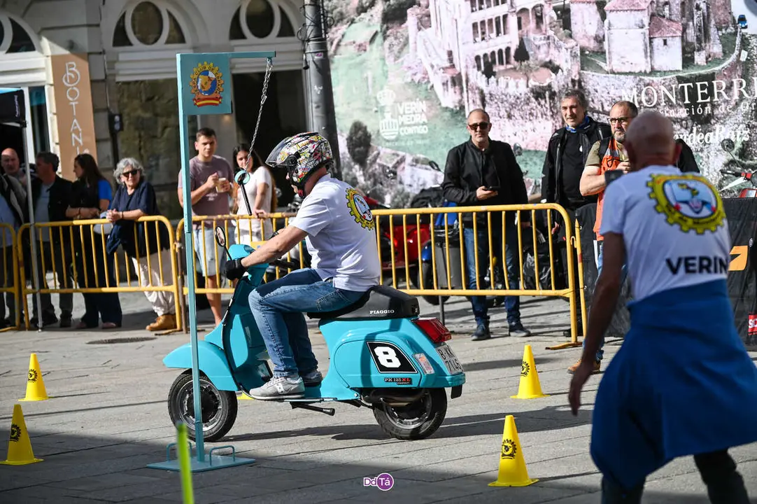 gincana vespas-25