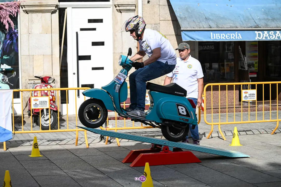 gincana vespas-26