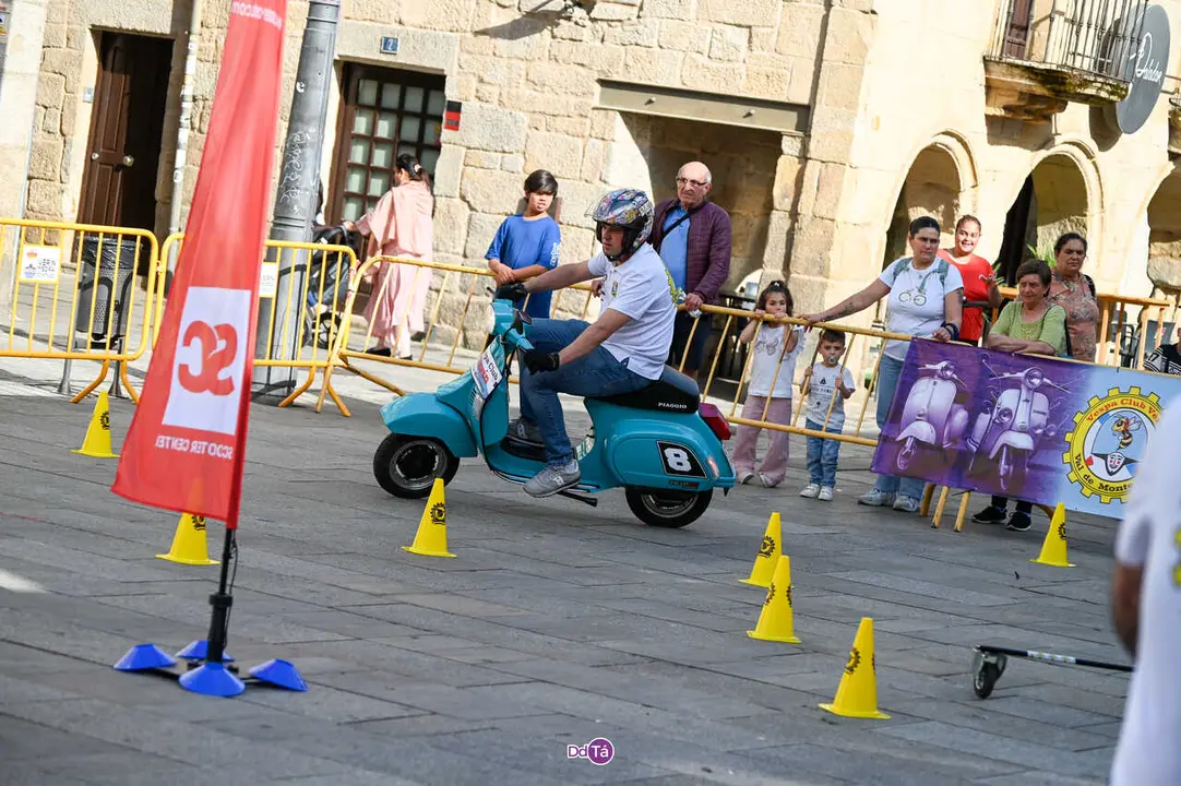 gincana vespas-27
