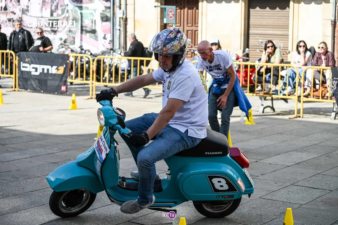 gincana vespas-28