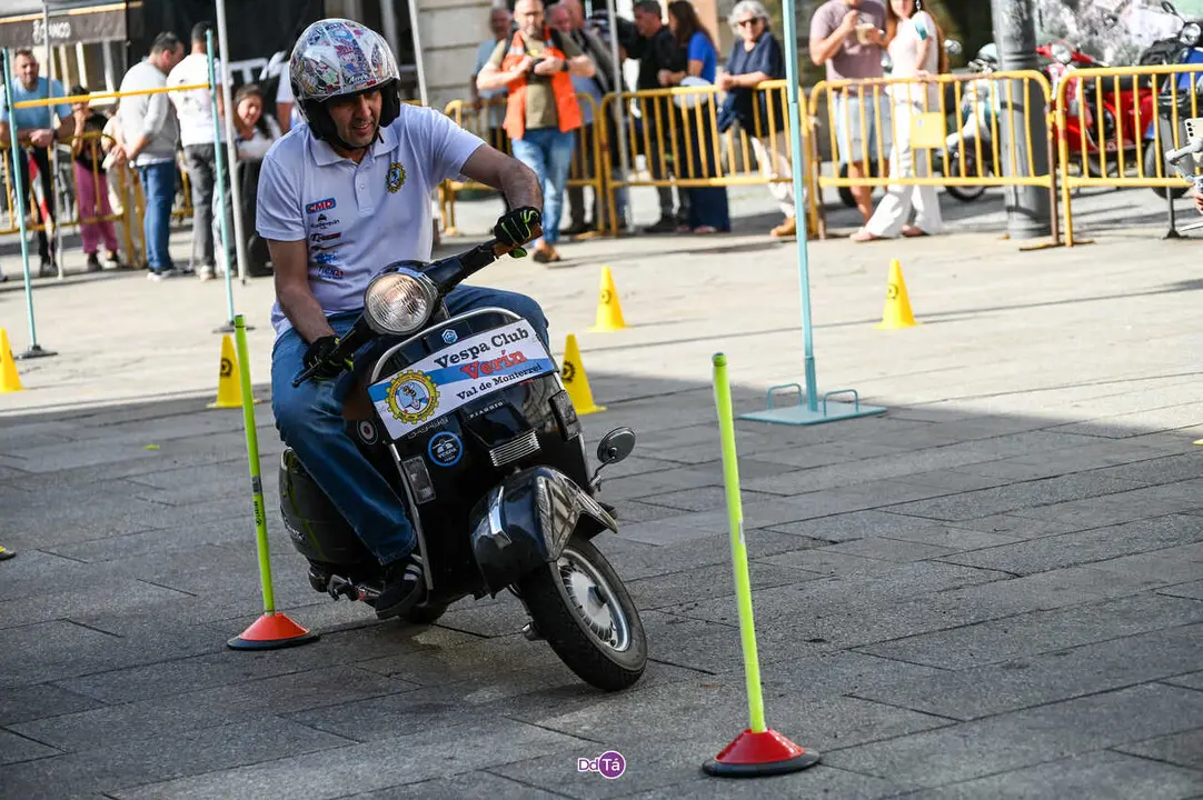 gincana vespas-29