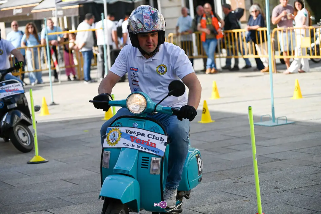 gincana vespas-30