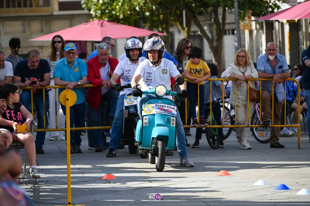 gincana vespas-31