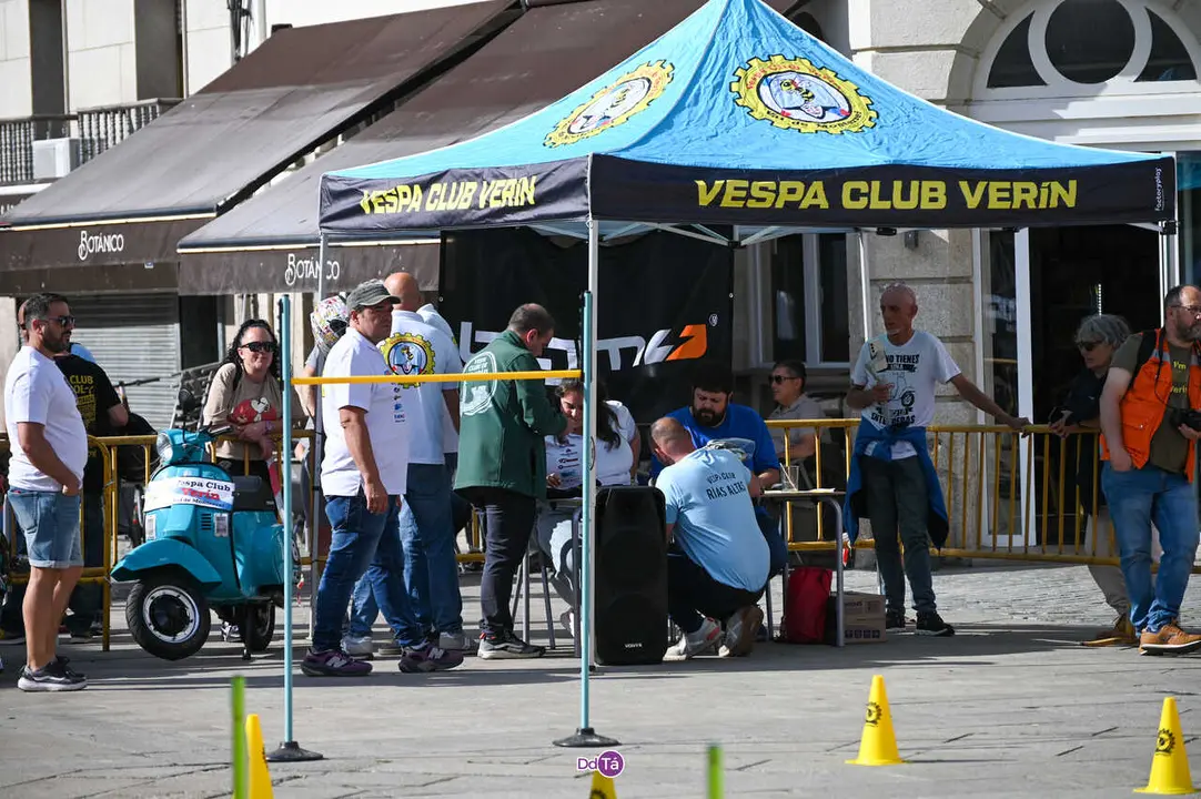 gincana vespas-32