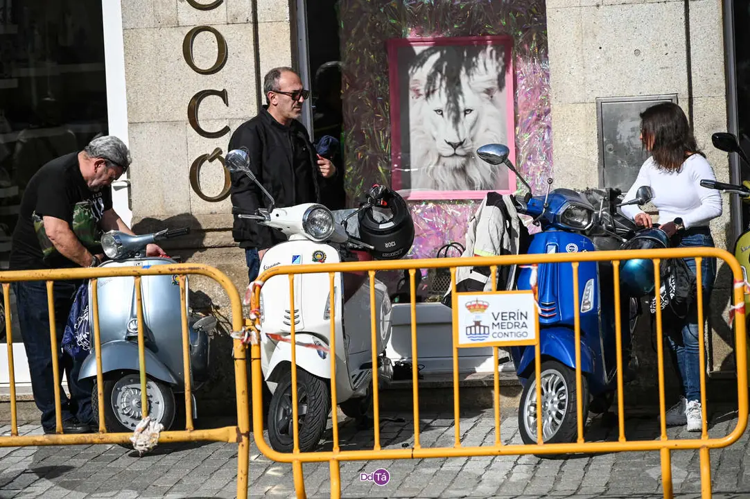 gincana vespas-33