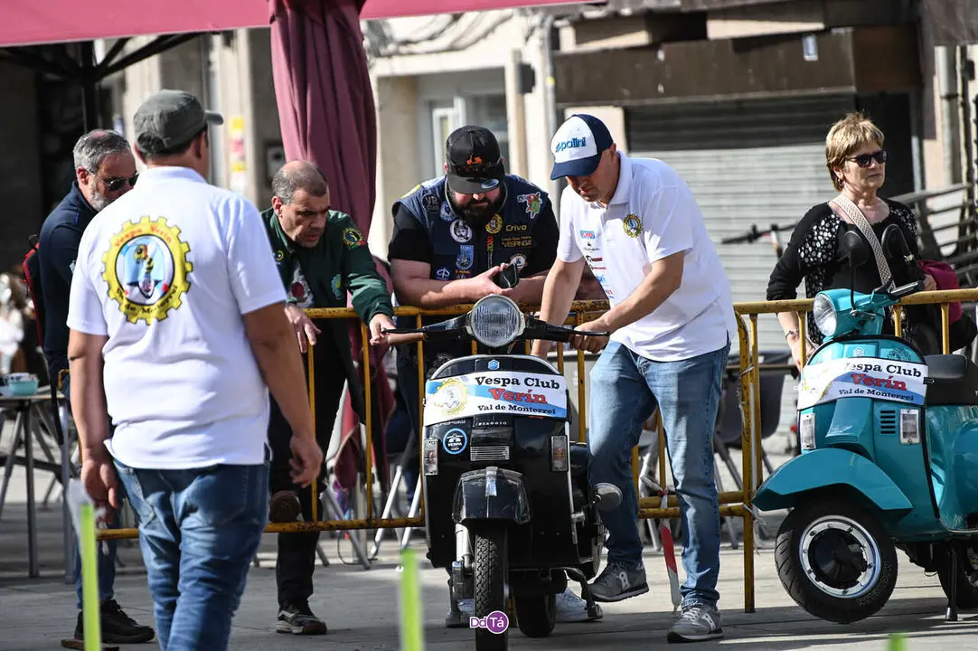gincana vespas-34