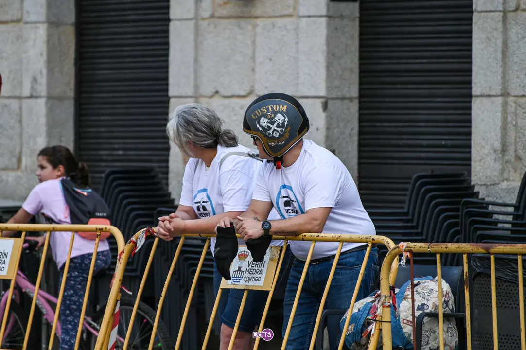 gincana vespas-36