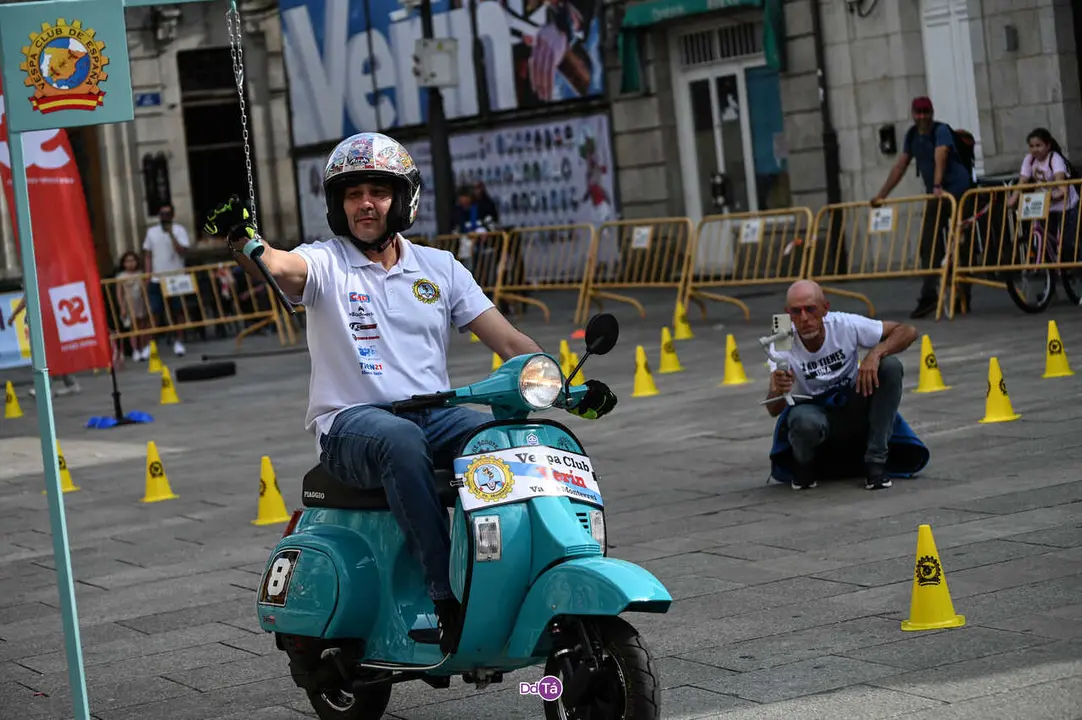 gincana vespas-37