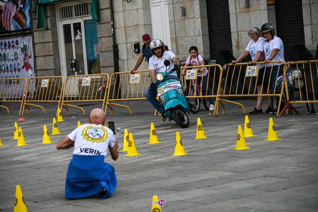 gincana vespas-39