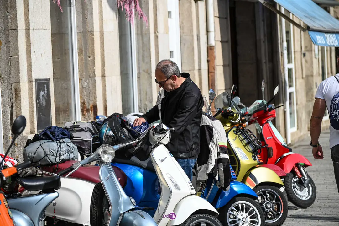 gincana vespas-40