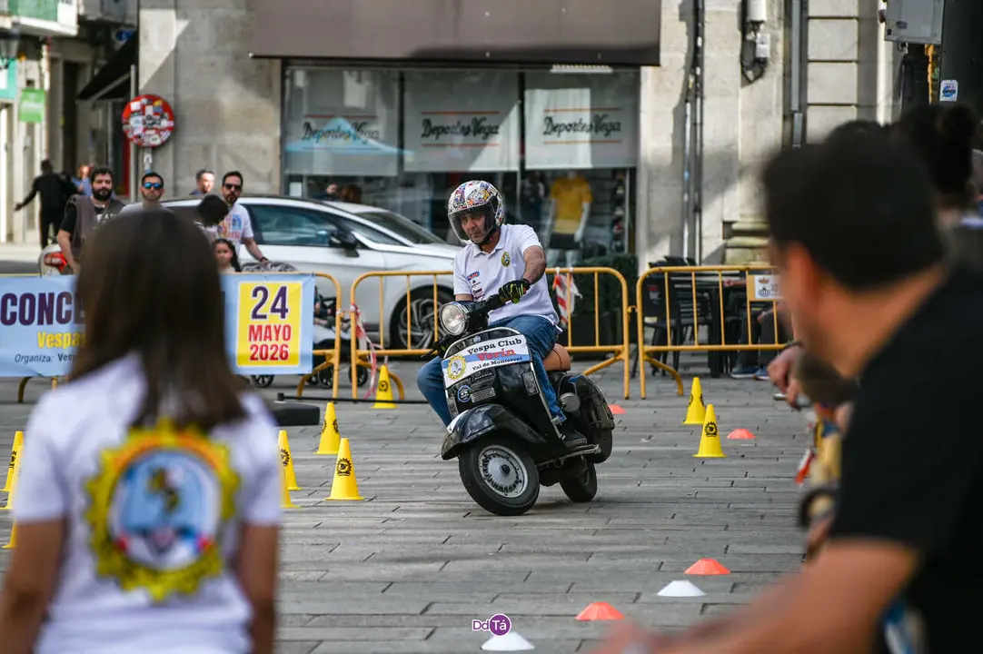 gincana vespas-42