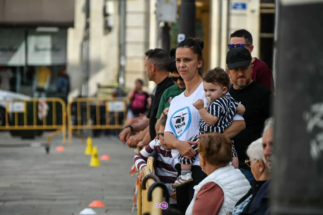 gincana vespas-43