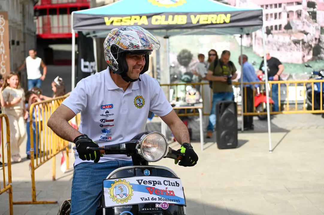 gincana vespas-44