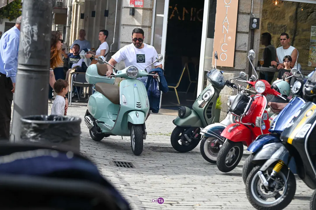 gincana vespas-46