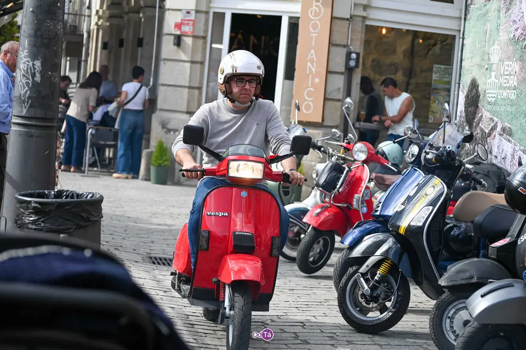 gincana vespas-47