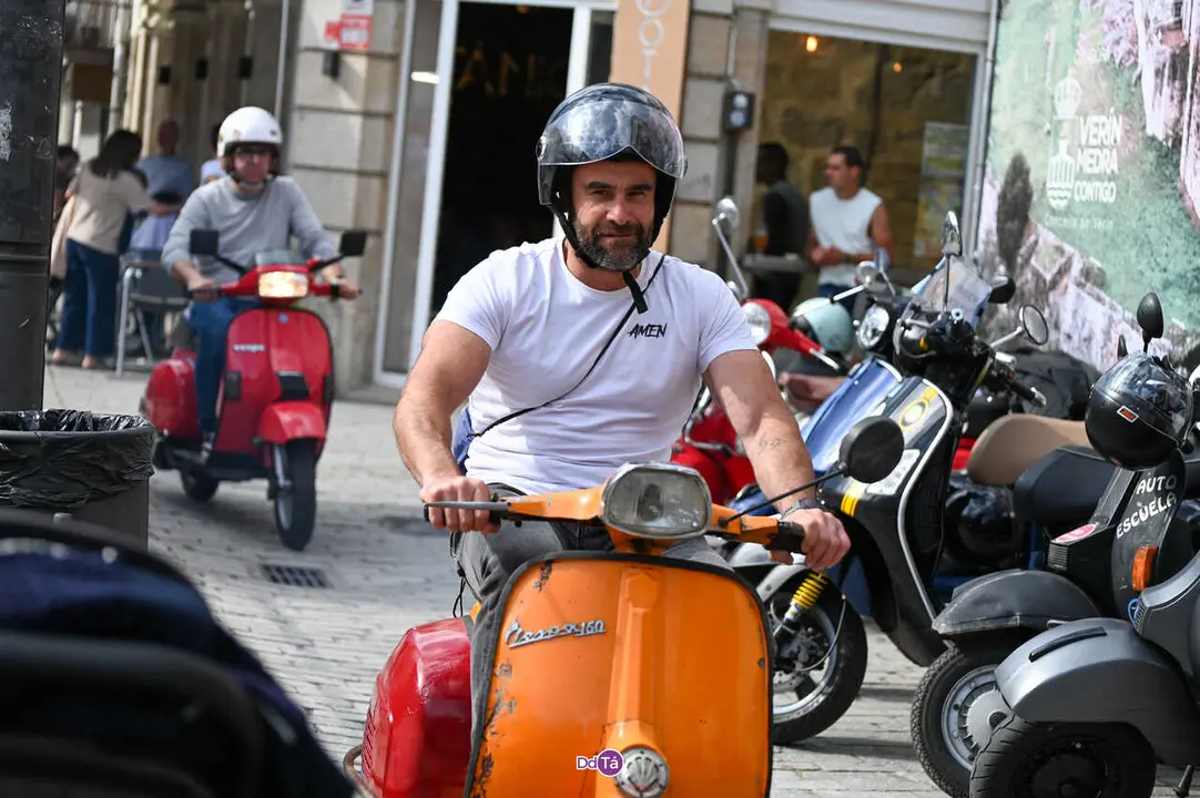 gincana vespas-48