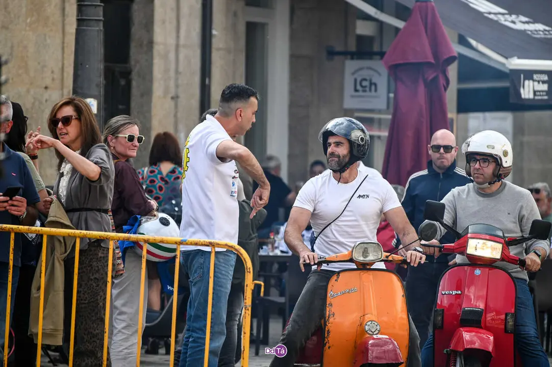 gincana vespas-49