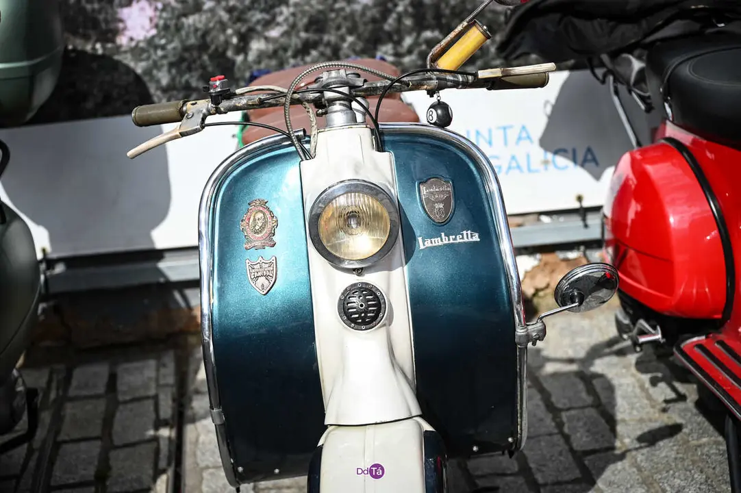 gincana vespas-52
